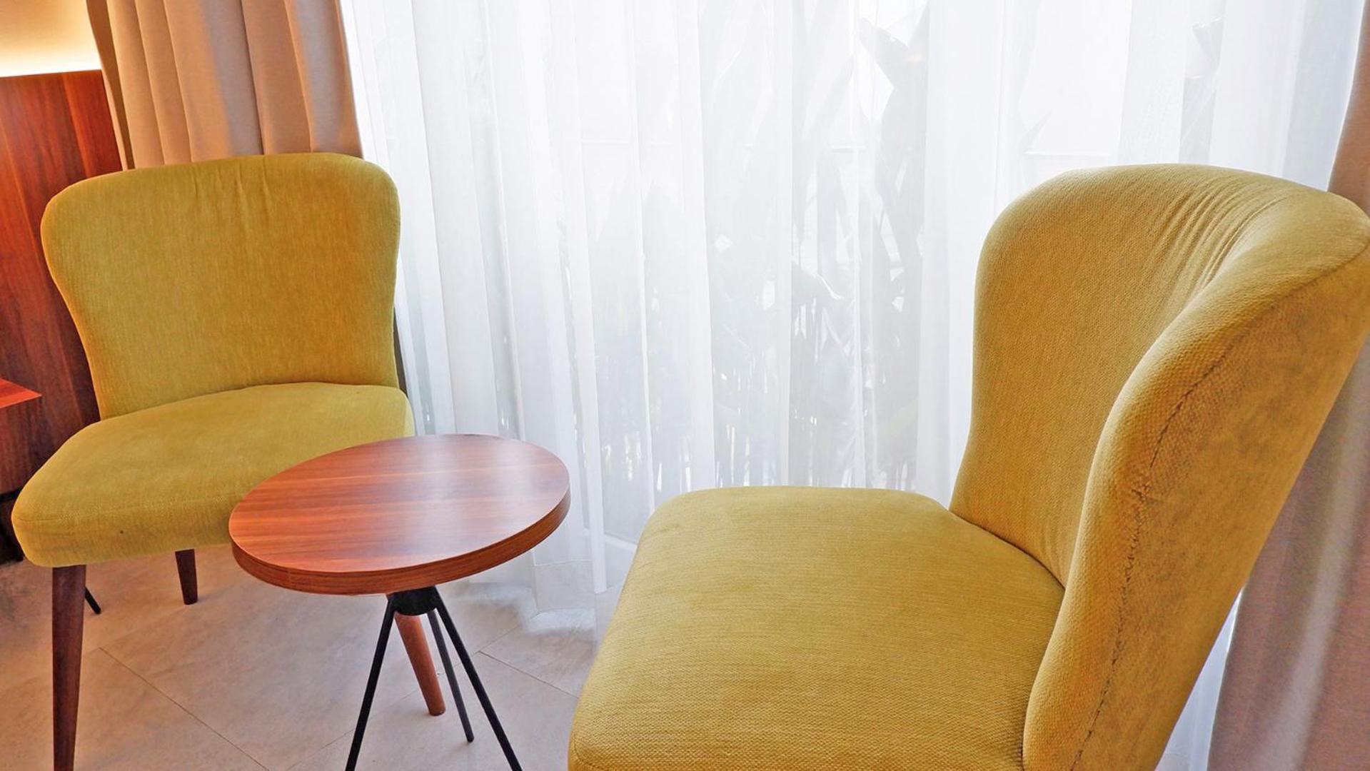 ฟรอนต์ วัน รีสอร์ต มาเกลัง Hotel มาเกอลัง ภายนอก รูปภาพ